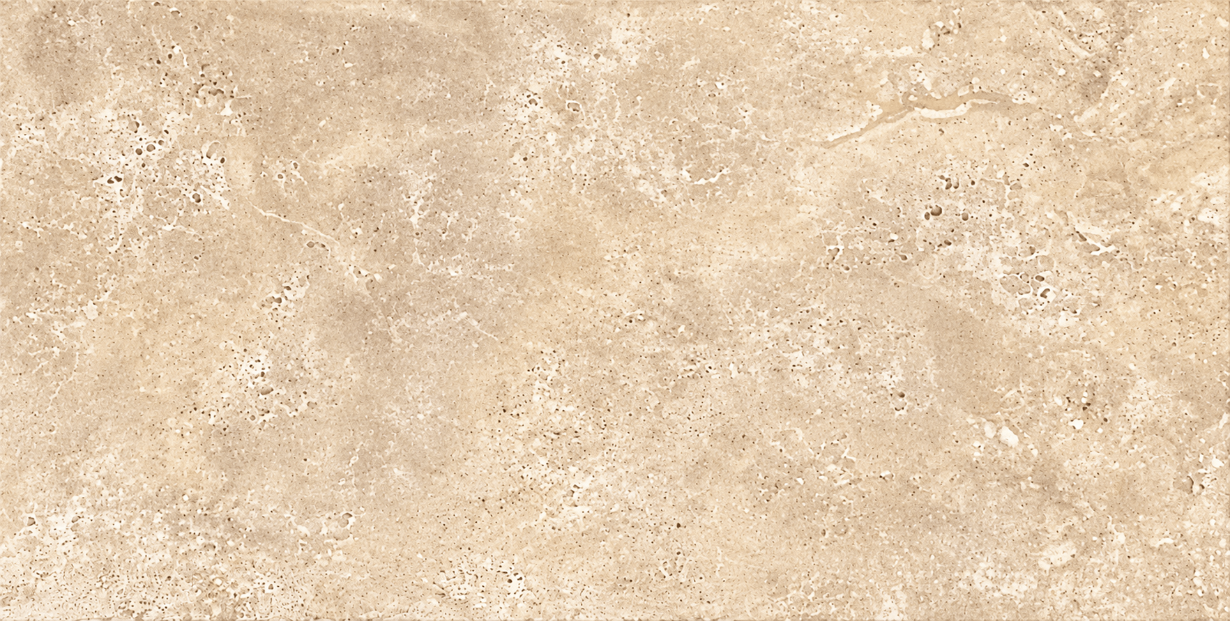 Roma Gold EXT 31x62 cm - Kültéri