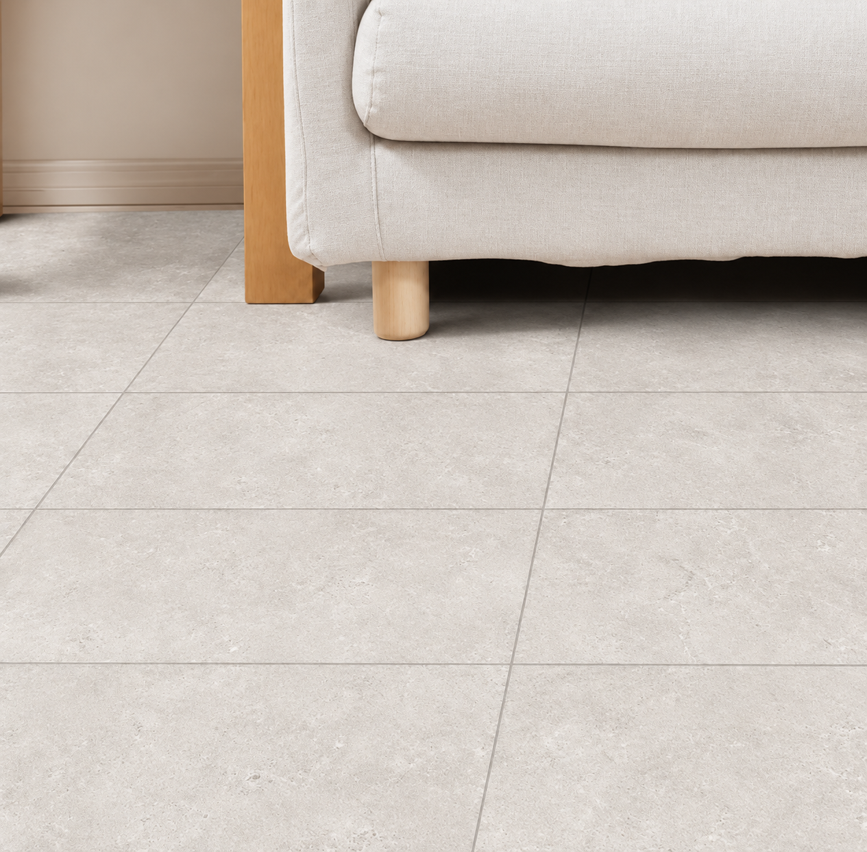 Roma termékcsalád (Serra Ceramiche)