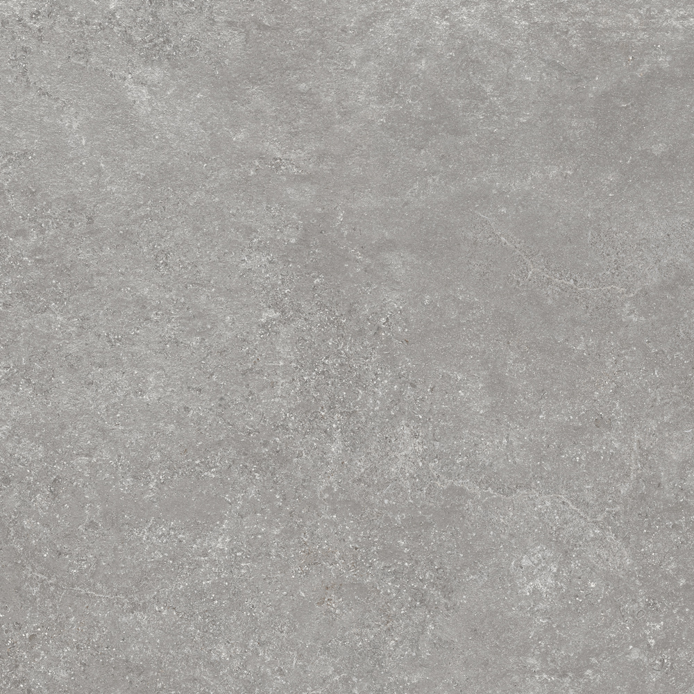 Surface Greige Rett. 120x120 cm
