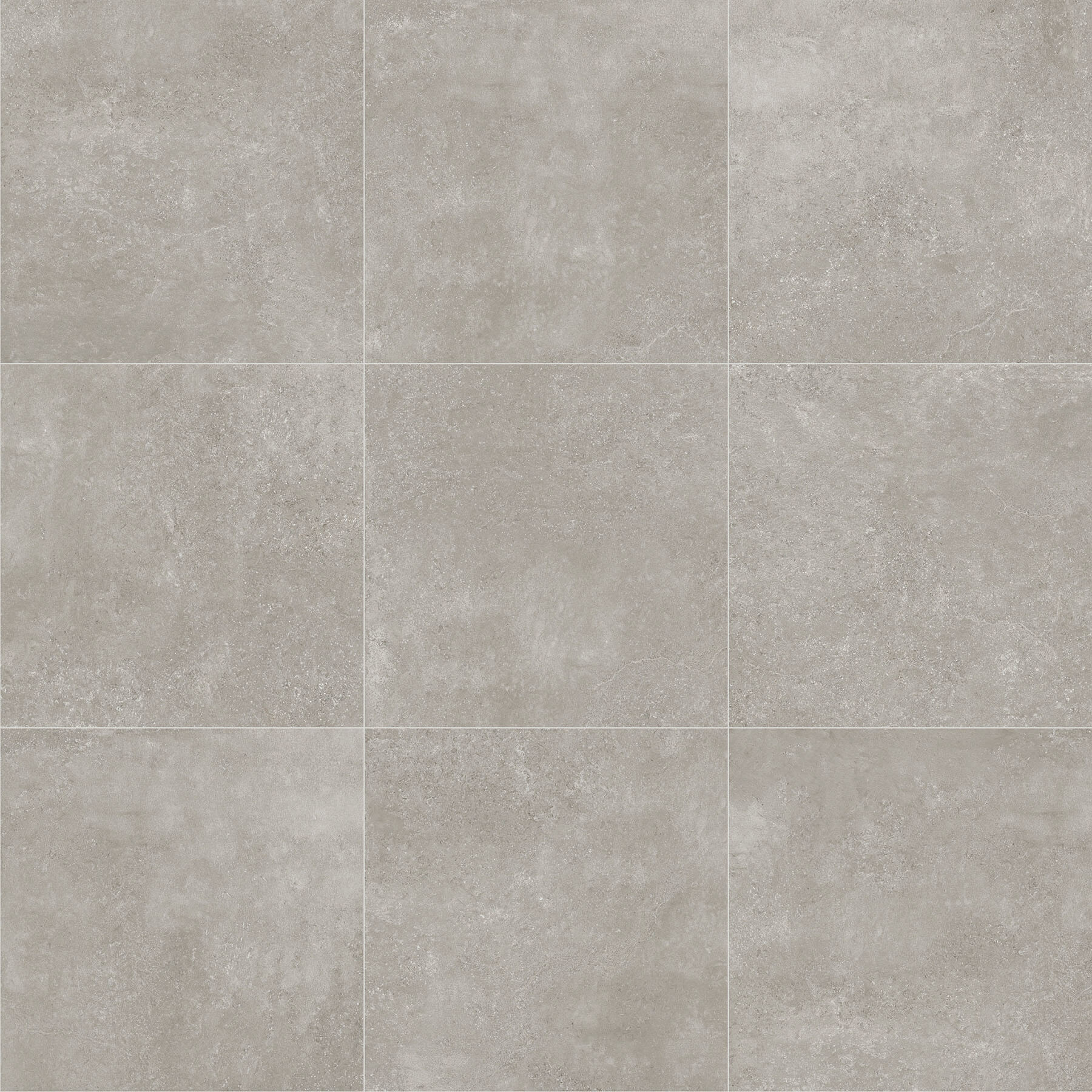 Surface Greige Rett. 60x60 cm
