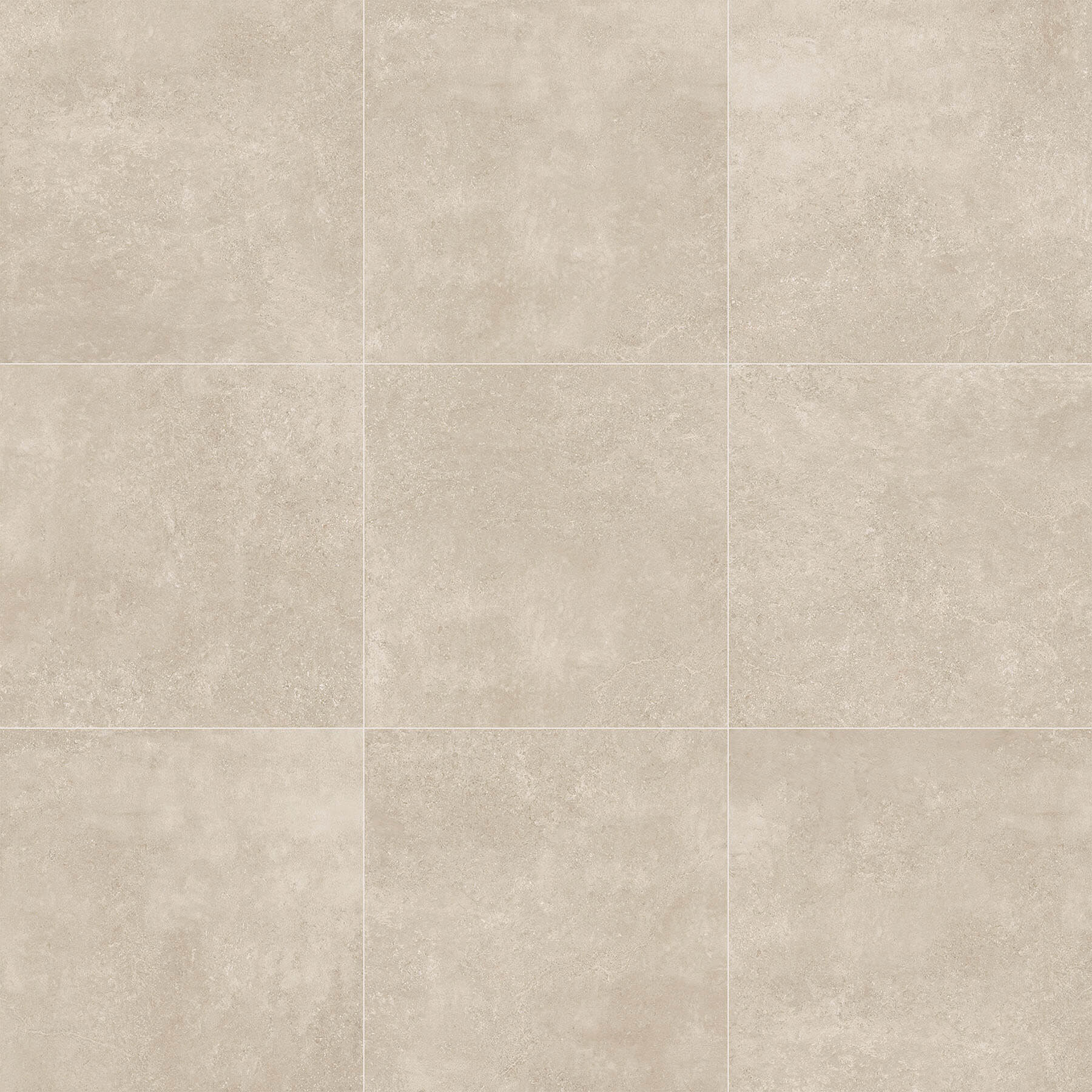 Surface Sand Rett. 60x60 cm