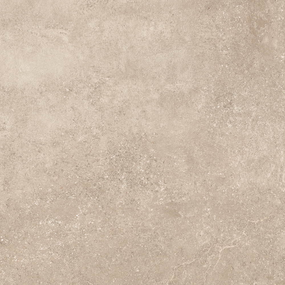 Surface Sand Rett. 90x90 cm
