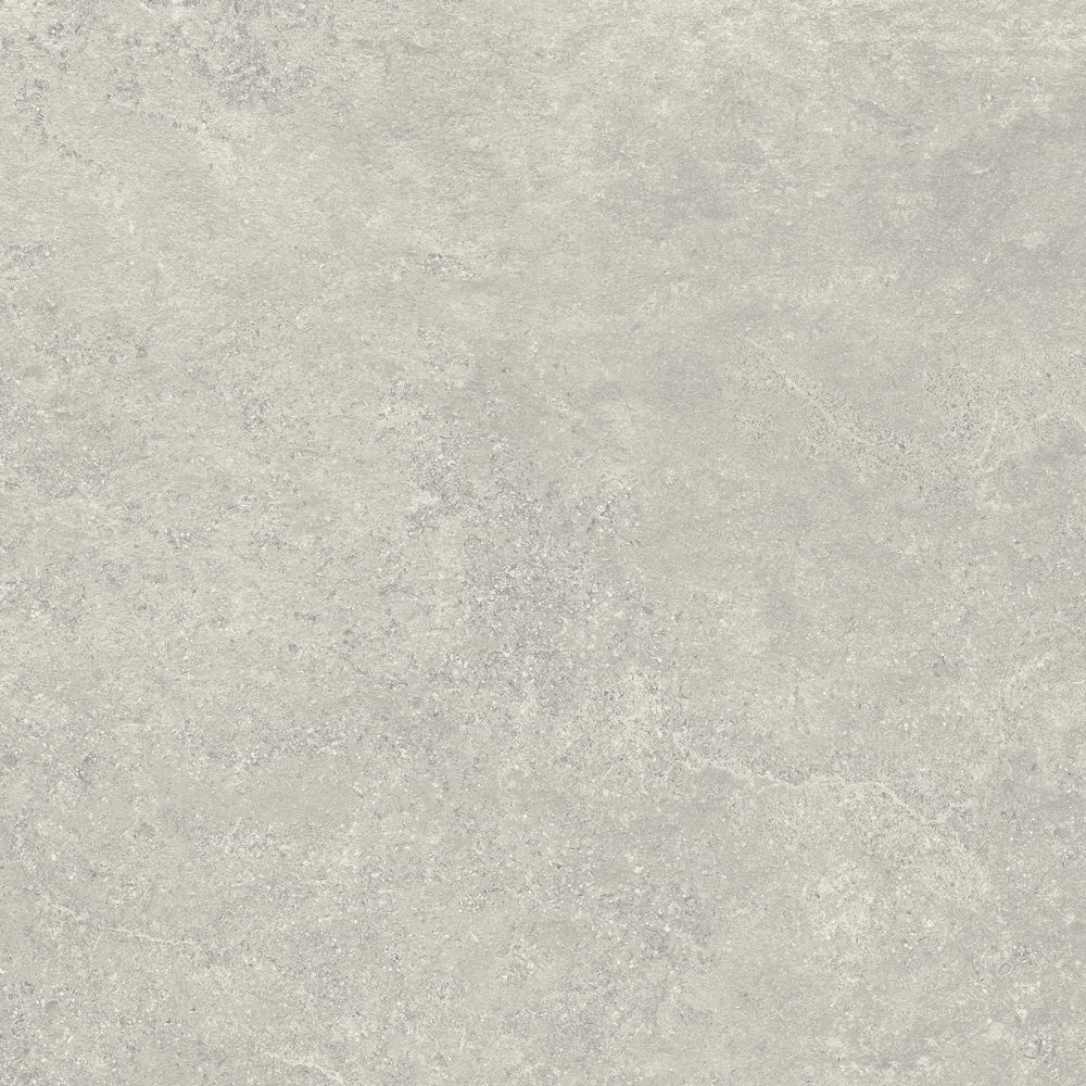 Surface White Rett. 120x120 cm