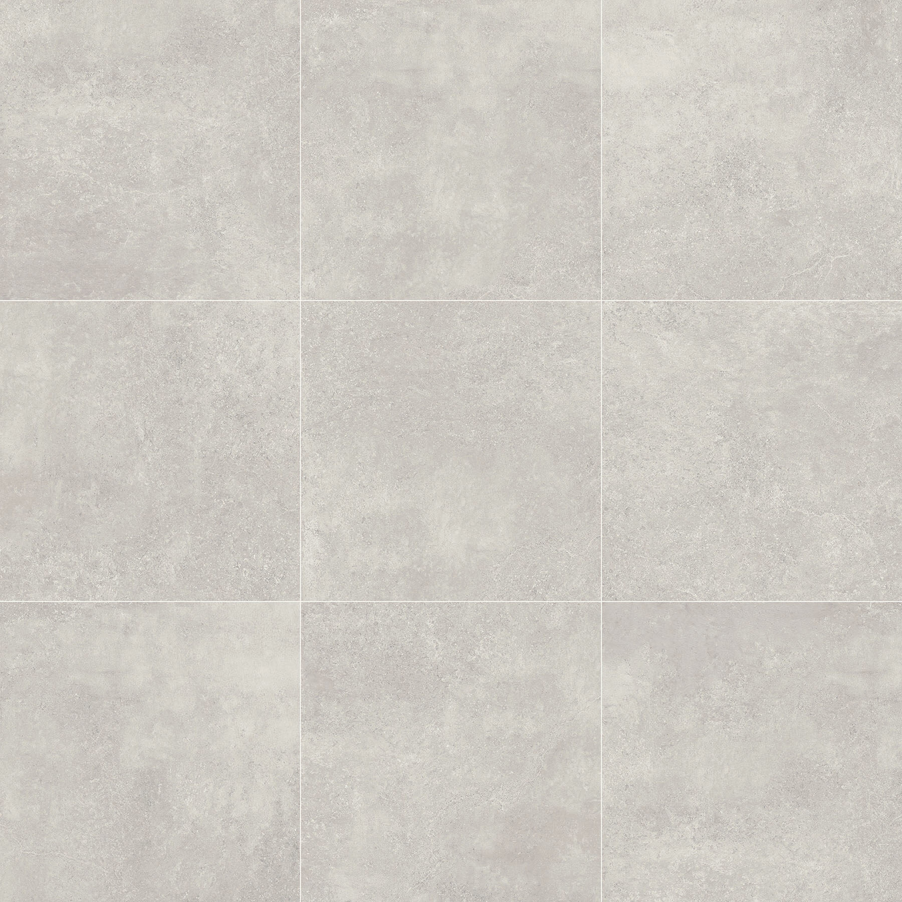 Surface White Rett. 60x60 cm