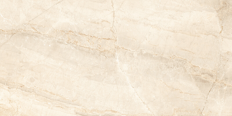 Sybil Beige Lev. 60x120