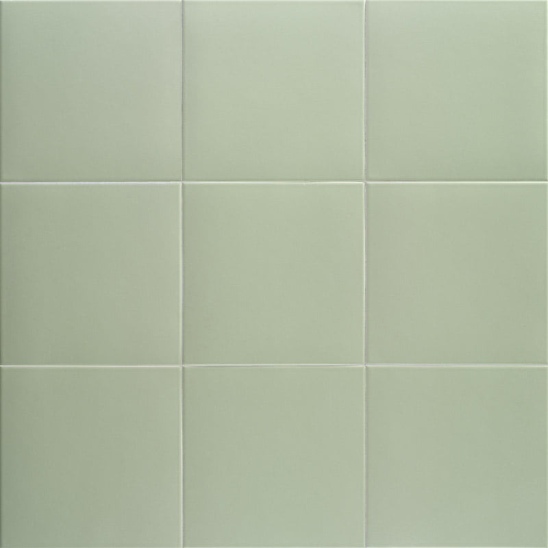 Technical Basil 20x20 cm