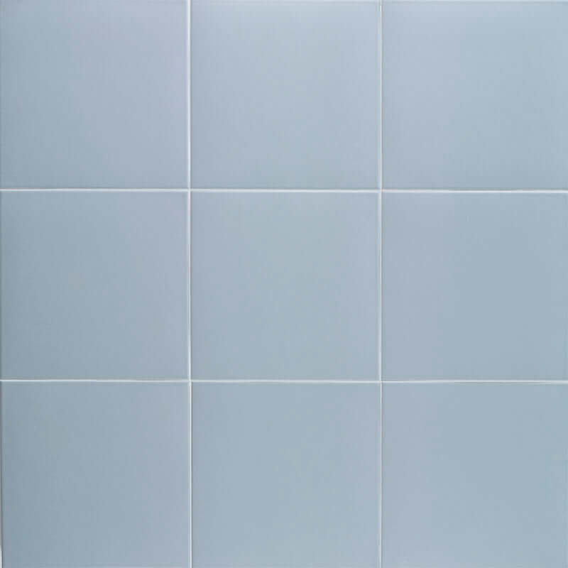 Technical Jean 20x20 cm