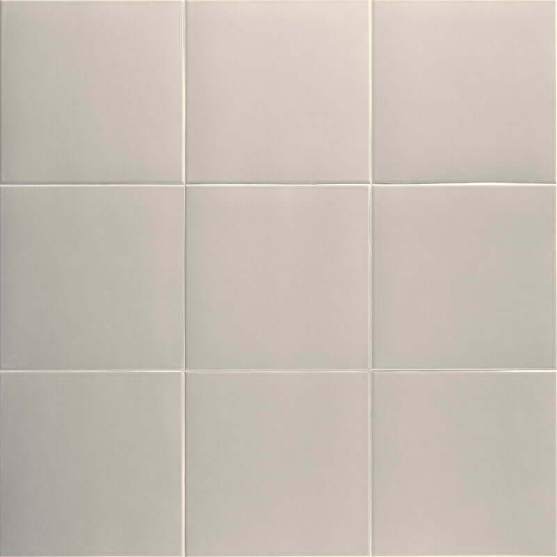 Technical Koala 20x20 cm