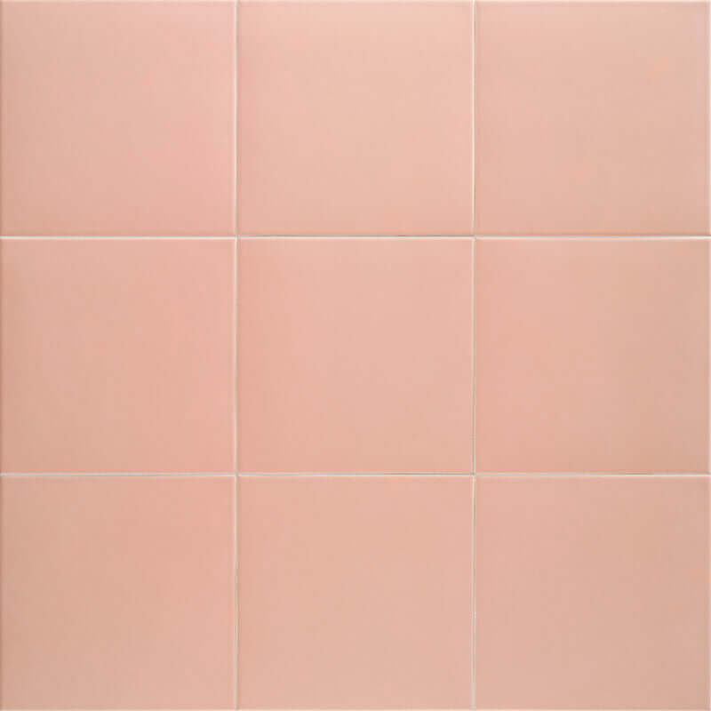 Technical Makeup 20x20 cm