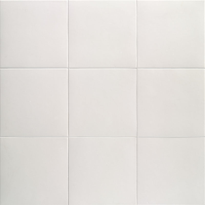 Technical Shell 20x20 cm