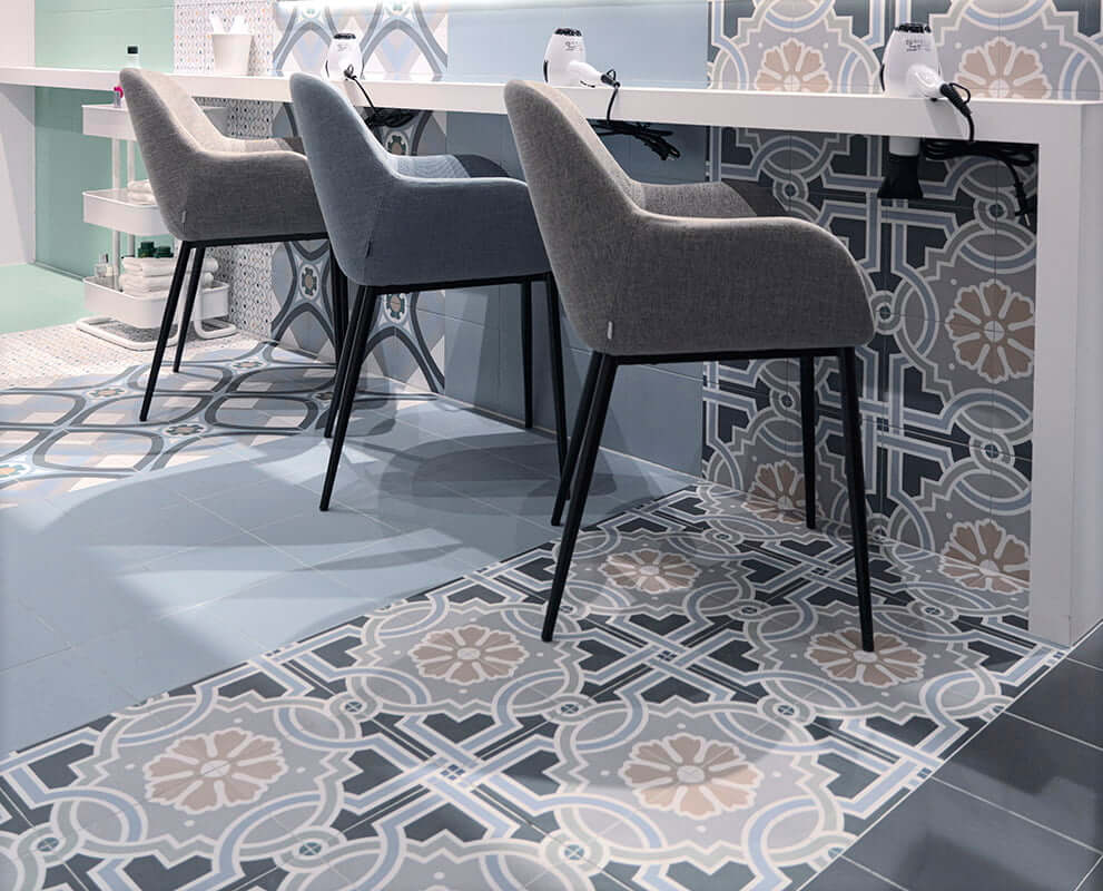 Technical Soft termékcsalád