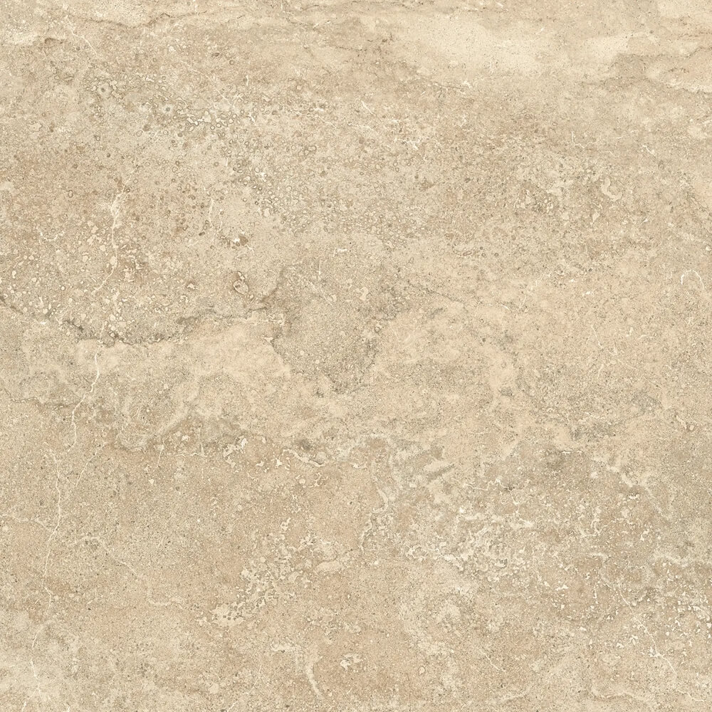 Thermae Caramel Rett. 60x60 cm