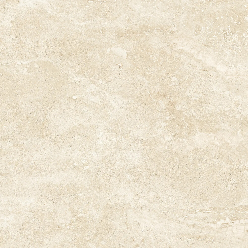 Thermae Honey Rett. 60x60 cm