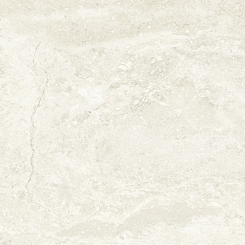 Thermae Milk Rett. 60x60 cm
