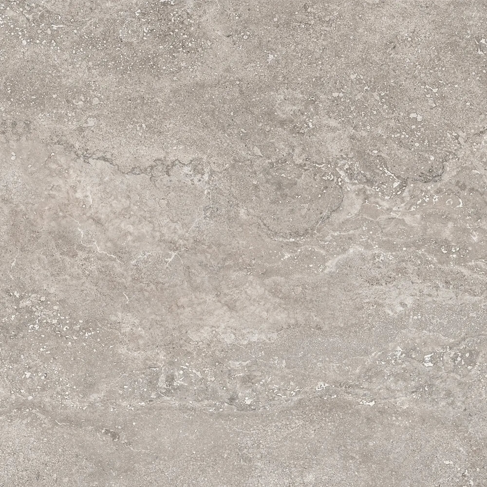 Thermae Storm Rett. 60x60 cm