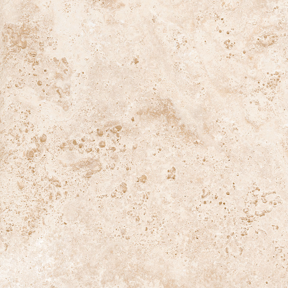 Tibur Beige 20x20 cm