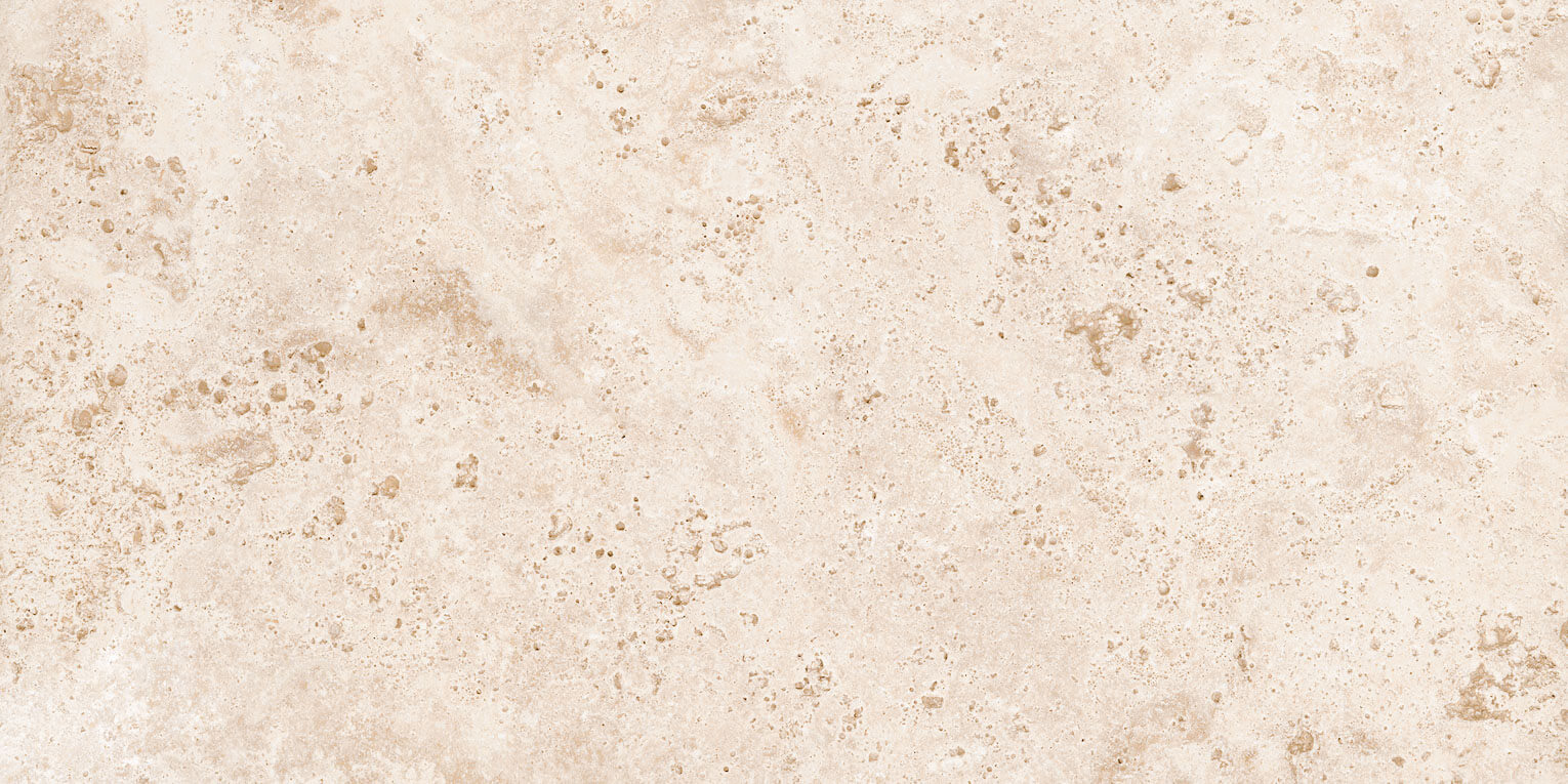 Tibur Beige 20x40 cm