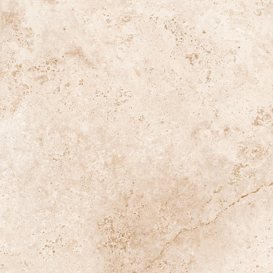 Tibur Beige 40x40 cm