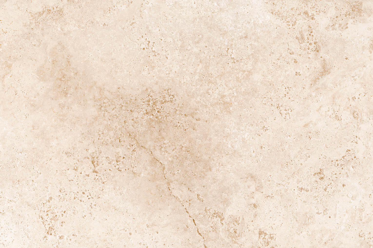 Tibur Beige 40x60 cm