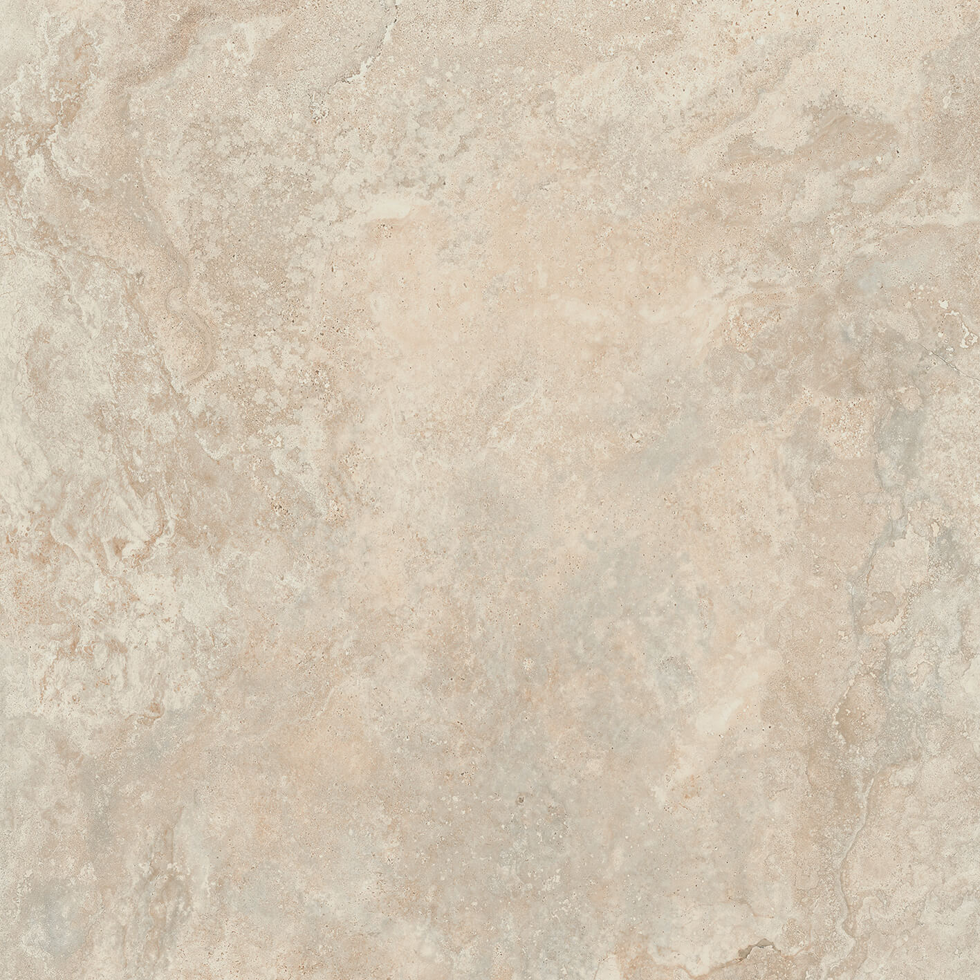 Travertino Nobile termékcsalád / Beige Rett. Natt. Str. termékfotó 2