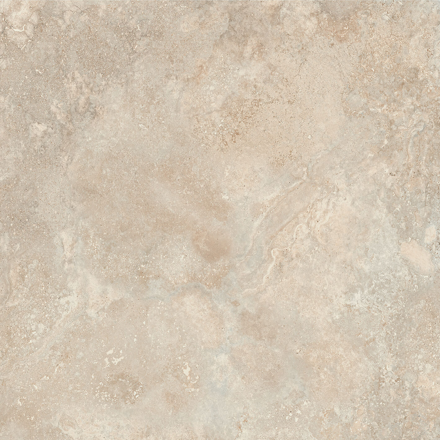 Travertino Nobile termékcsalád / Beige Rett. Natt. Str. termékfotó 3