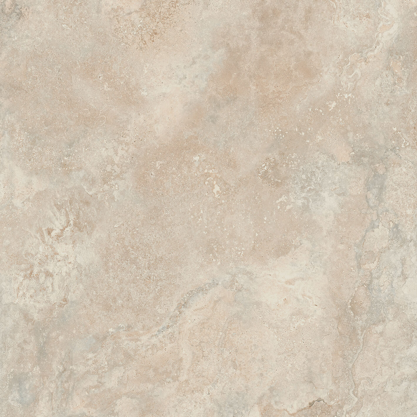 Travertino Nobile termékcsalád / Beige Rett. Natt. Str. termékfotó 4