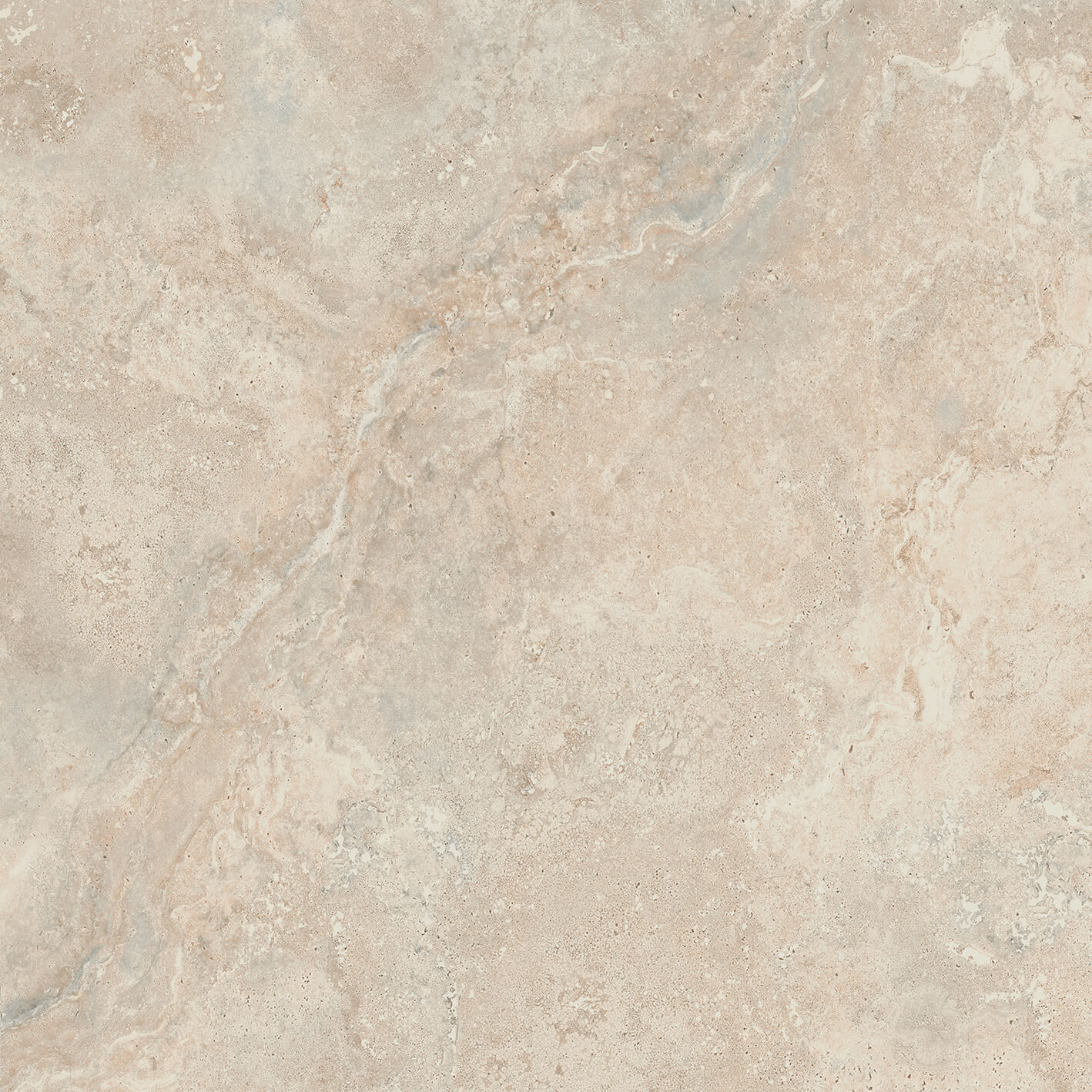 Travertino Nobile termékcsalád / Beige Rett. Natt. Str. termékfotó 5