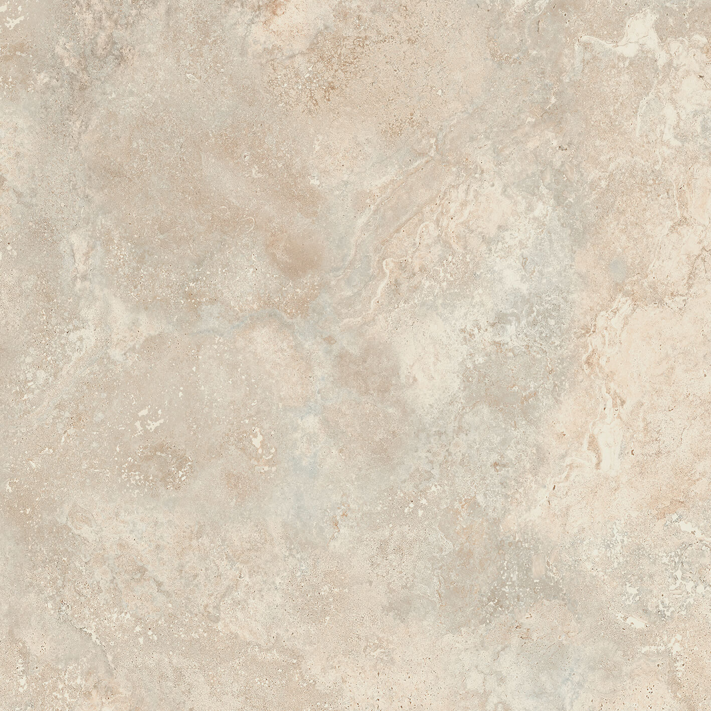 Travertino Nobile termékcsalád / Beige Rett. Natt. Str. termékfotó 6