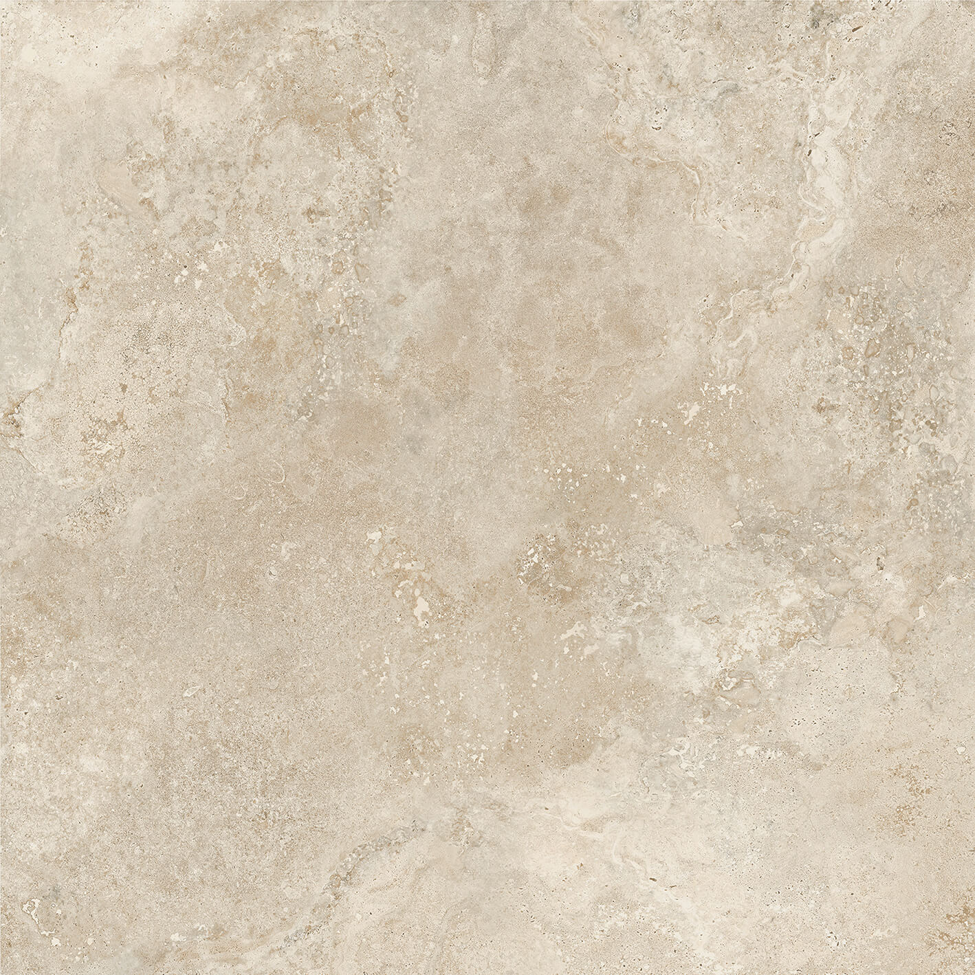 Travertino Nobile termékcsalád / Beige Rett. Natt. Str. termékfotó 7