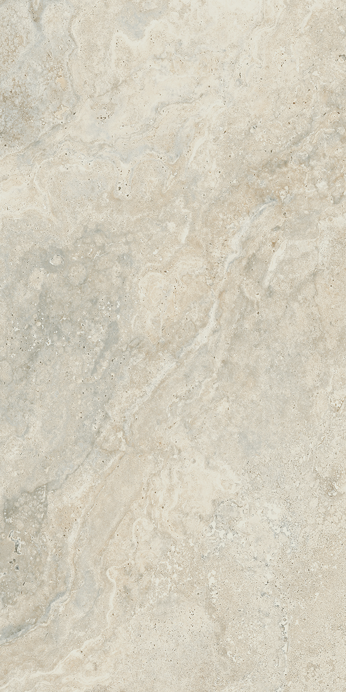 Beige Rett. Natt. Str. 60x120 cm