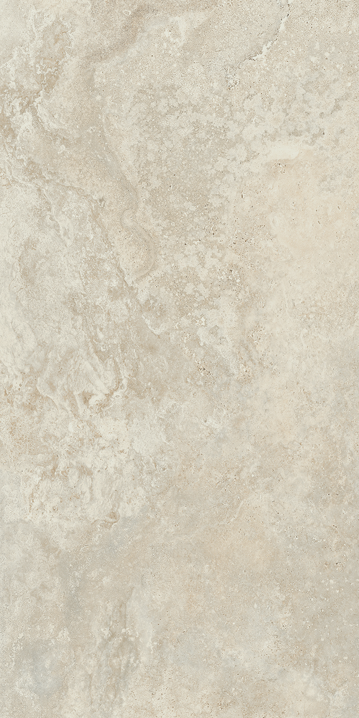 Travertino Nobile termékcsalád / Beige Rett. Natt. Str. termékfotó 2