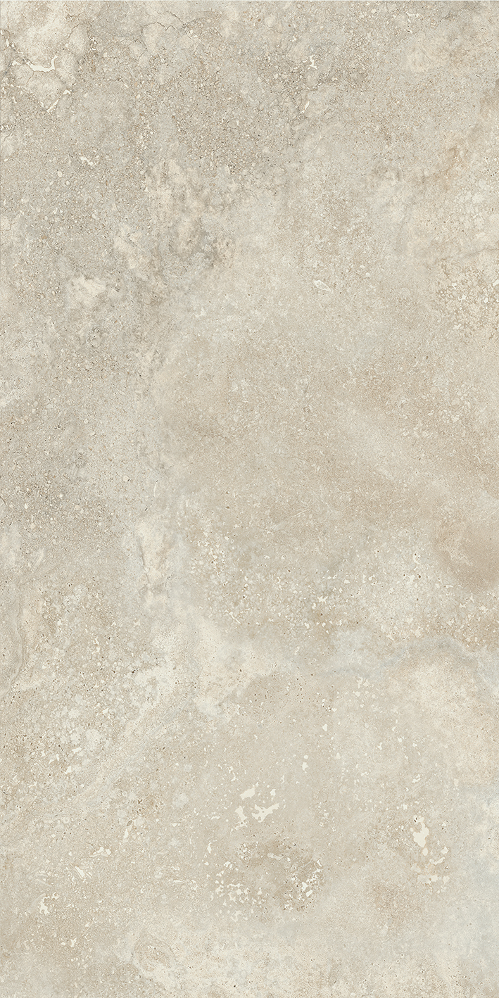 Travertino Nobile termékcsalád / Beige Rett. Natt. Str. termékfotó 3