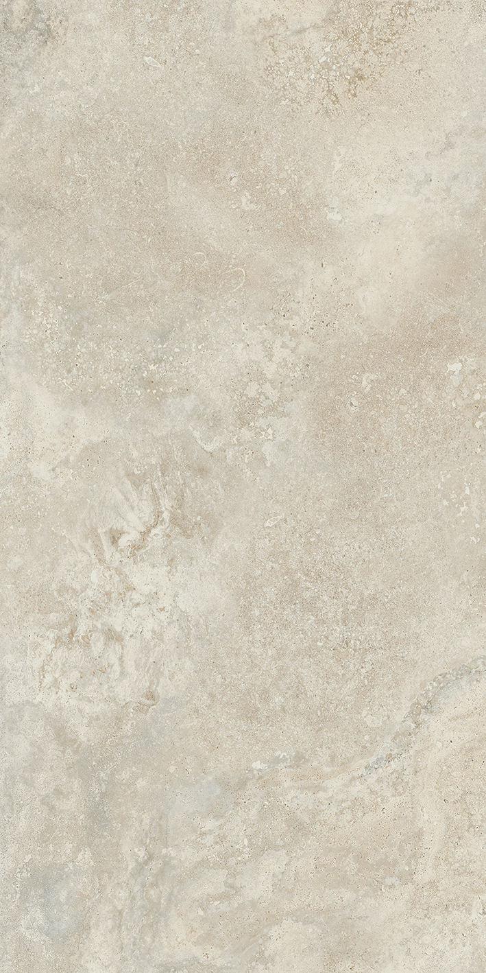 Travertino Nobile termékcsalád / Beige Rett. Natt. Str. termékfotó 4