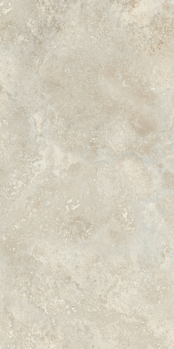 Travertino Nobile termékcsalád / Beige Rett. Natt. Str. termékfotó 6