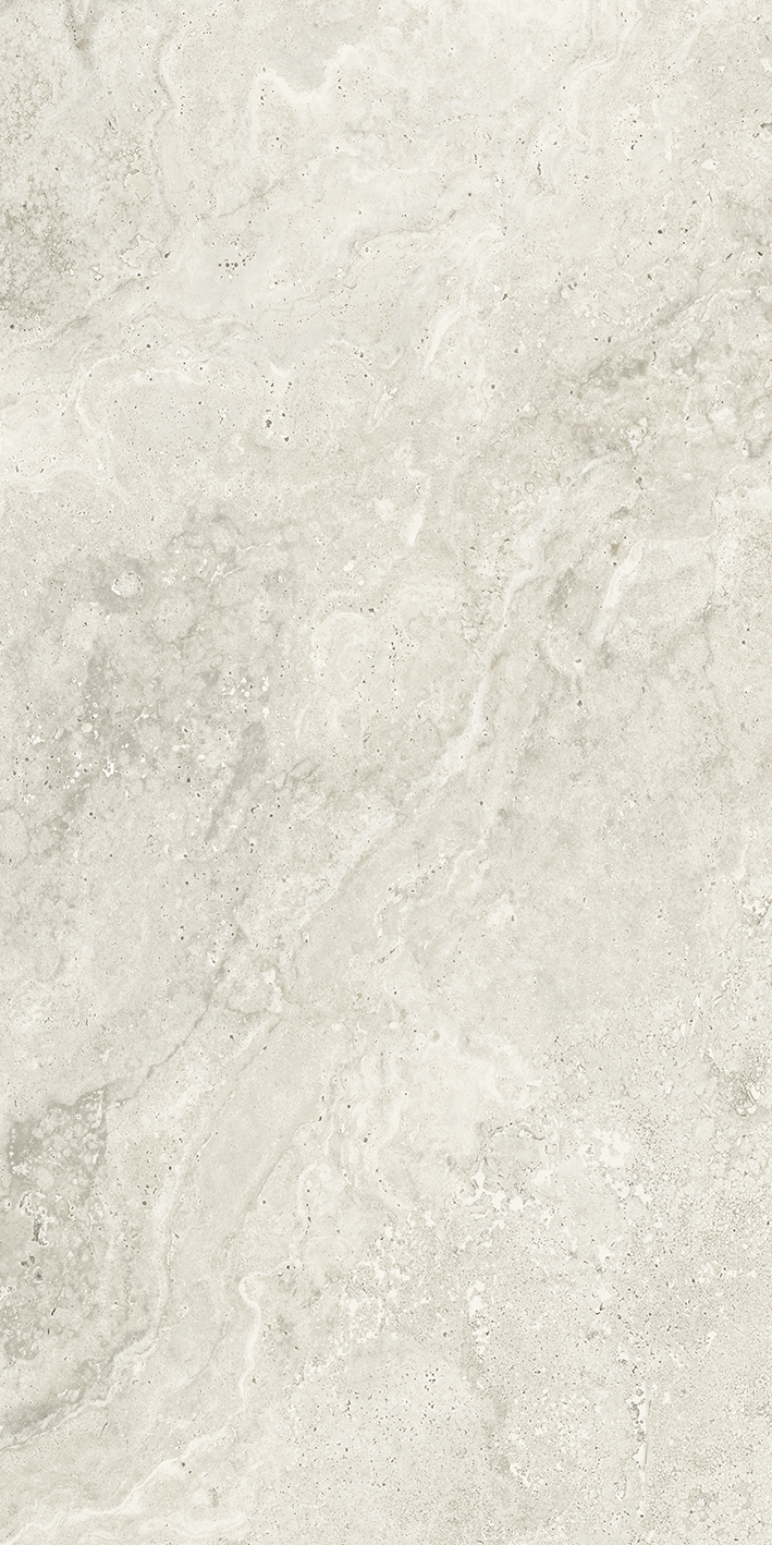 Ivory Rett. Natt. Str. 60x120 cm