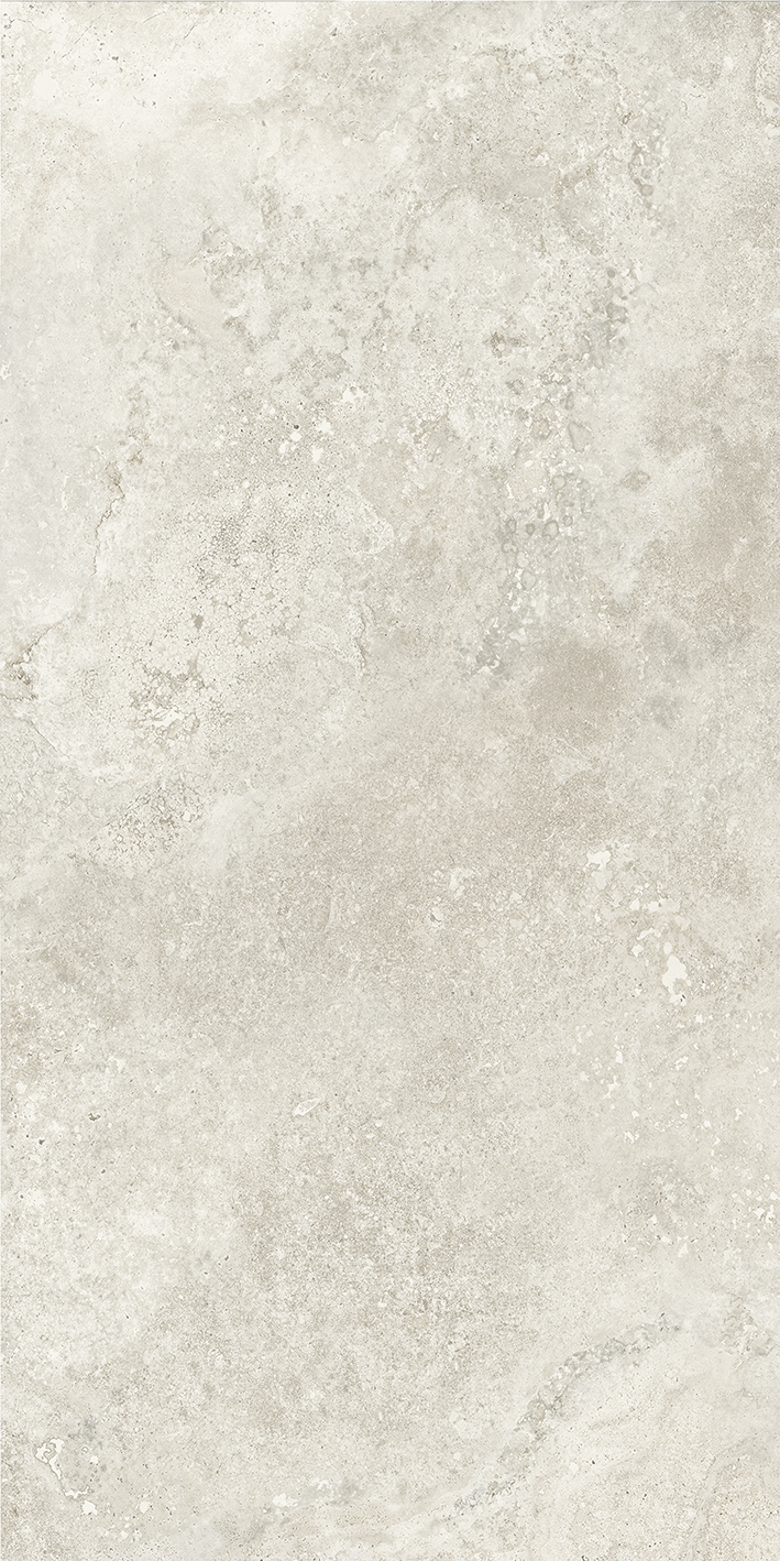 Travertino Nobile termékcsalád / Ivory Rett. Natt. Str. termékfotó 3