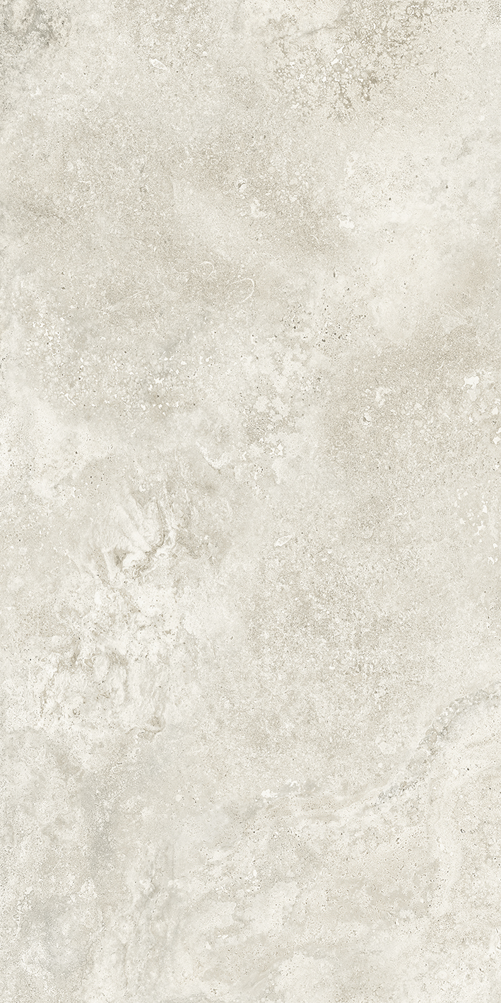 Travertino Nobile termékcsalád / Ivory Rett. Natt. Str. termékfotó 5