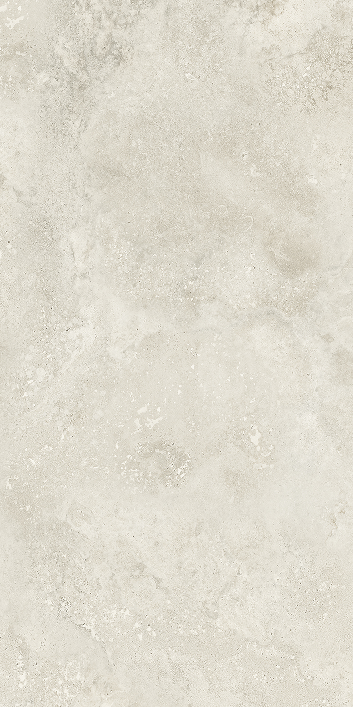 Travertino Nobile termékcsalád / Ivory Rett. Natt. Str. termékfotó 7