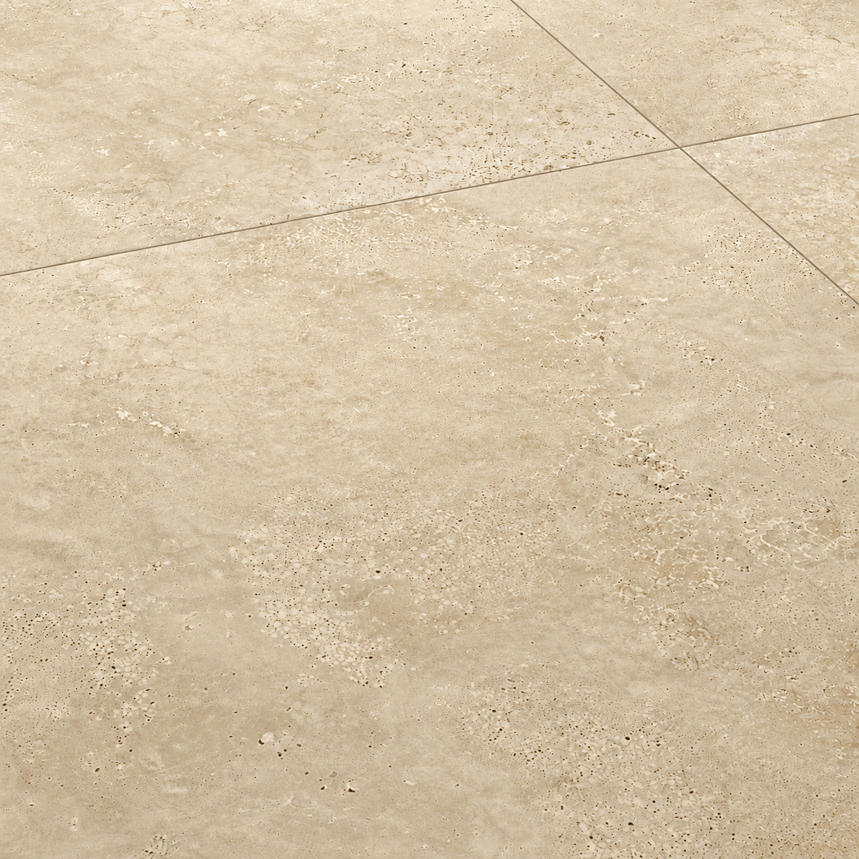Trevistone termékcsalád (Dado Ceramica)