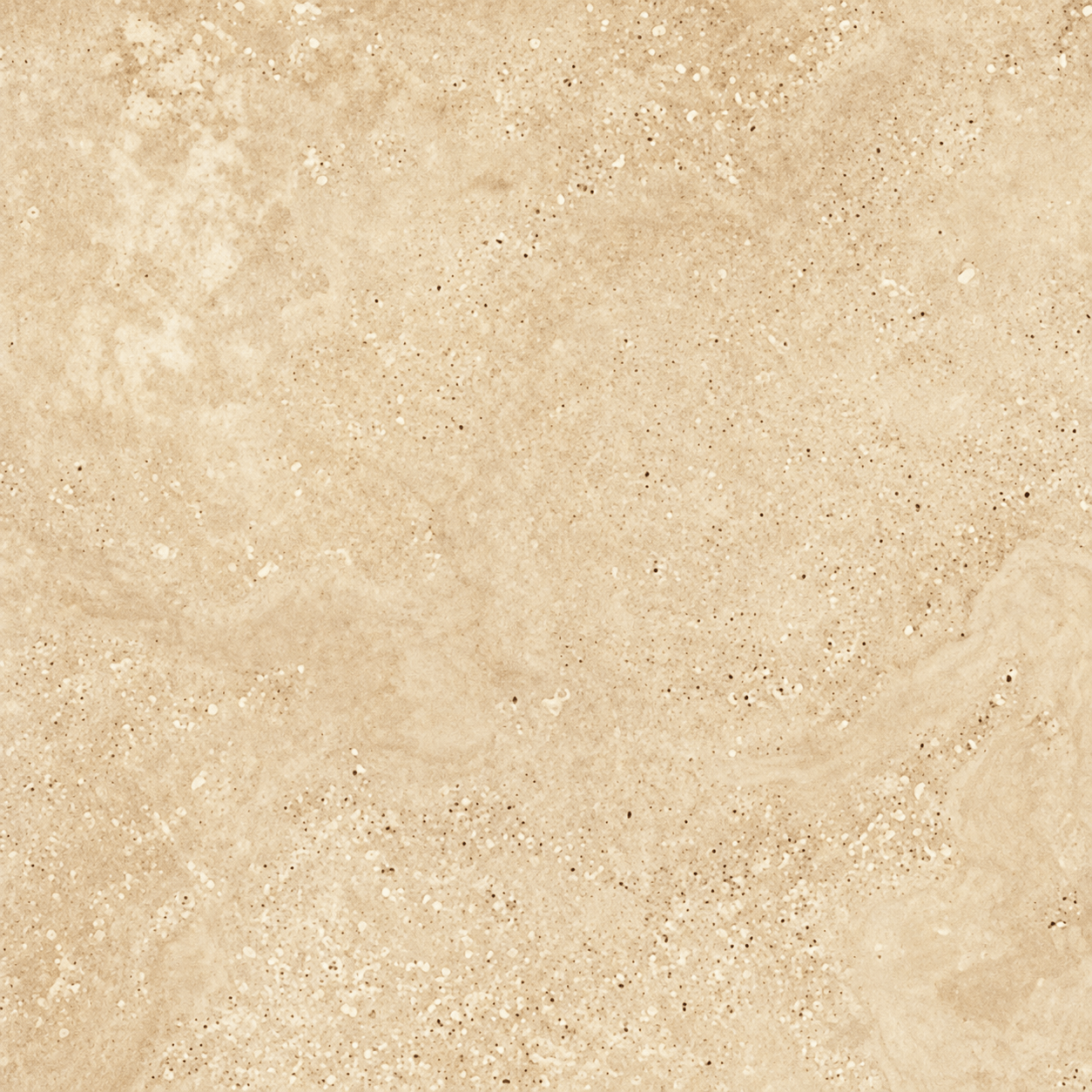 Trevistone Gold 60x60 cm