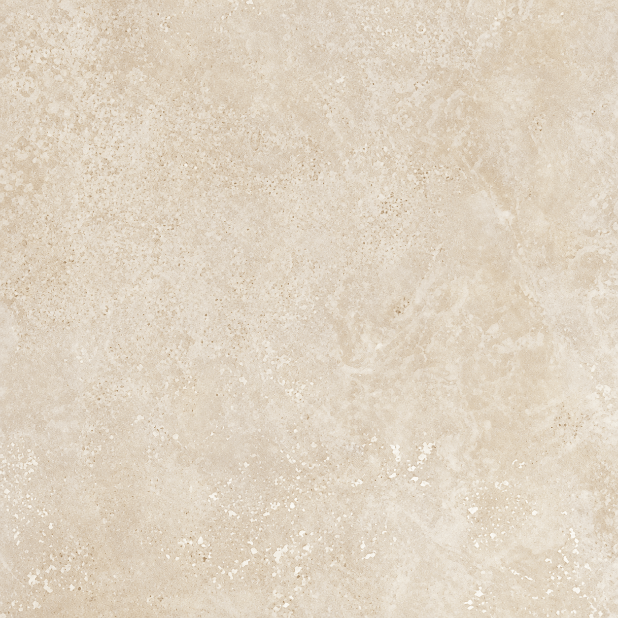 Trevistone Ivory 60x60 cm