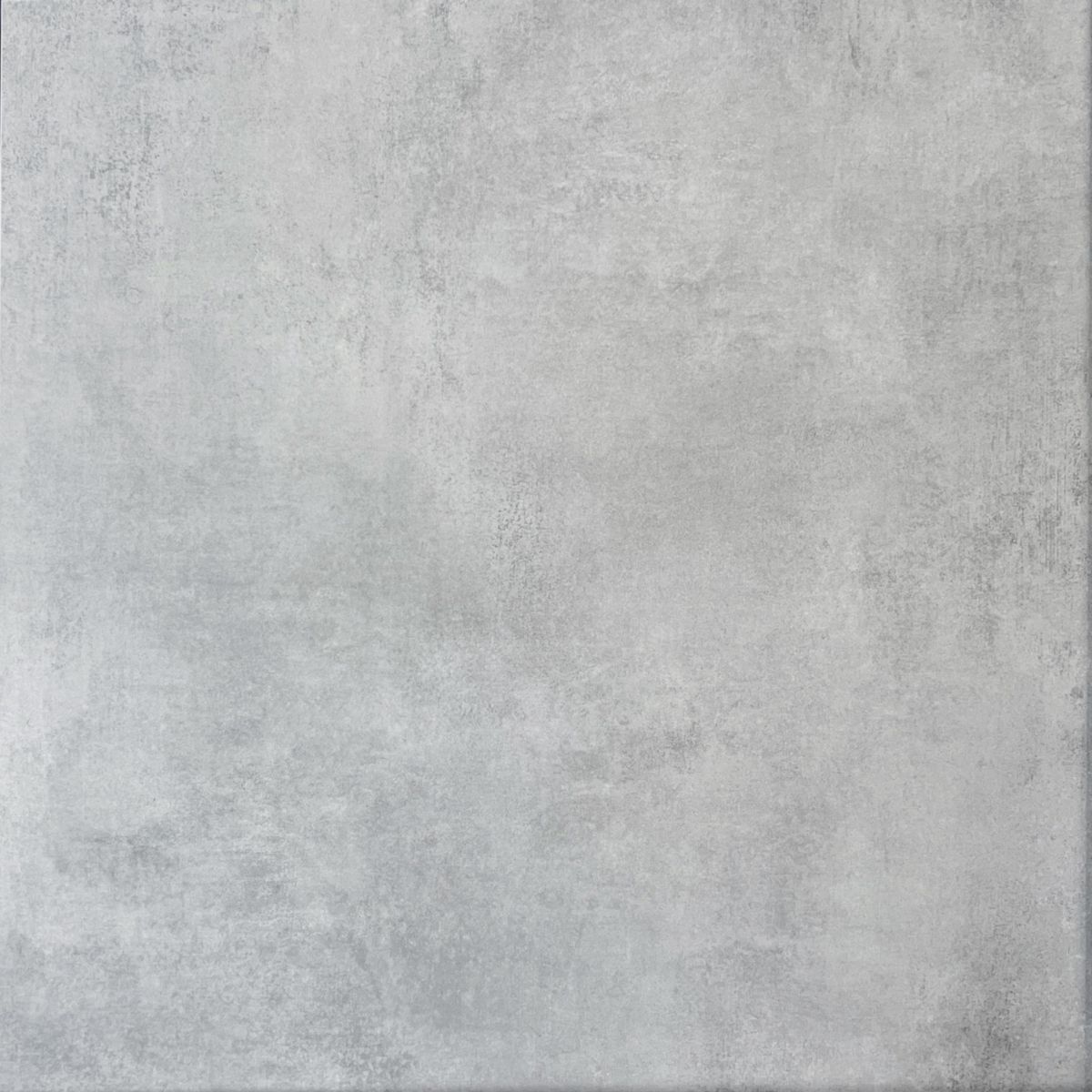 UNI-CEM Antracit 60x60 cm