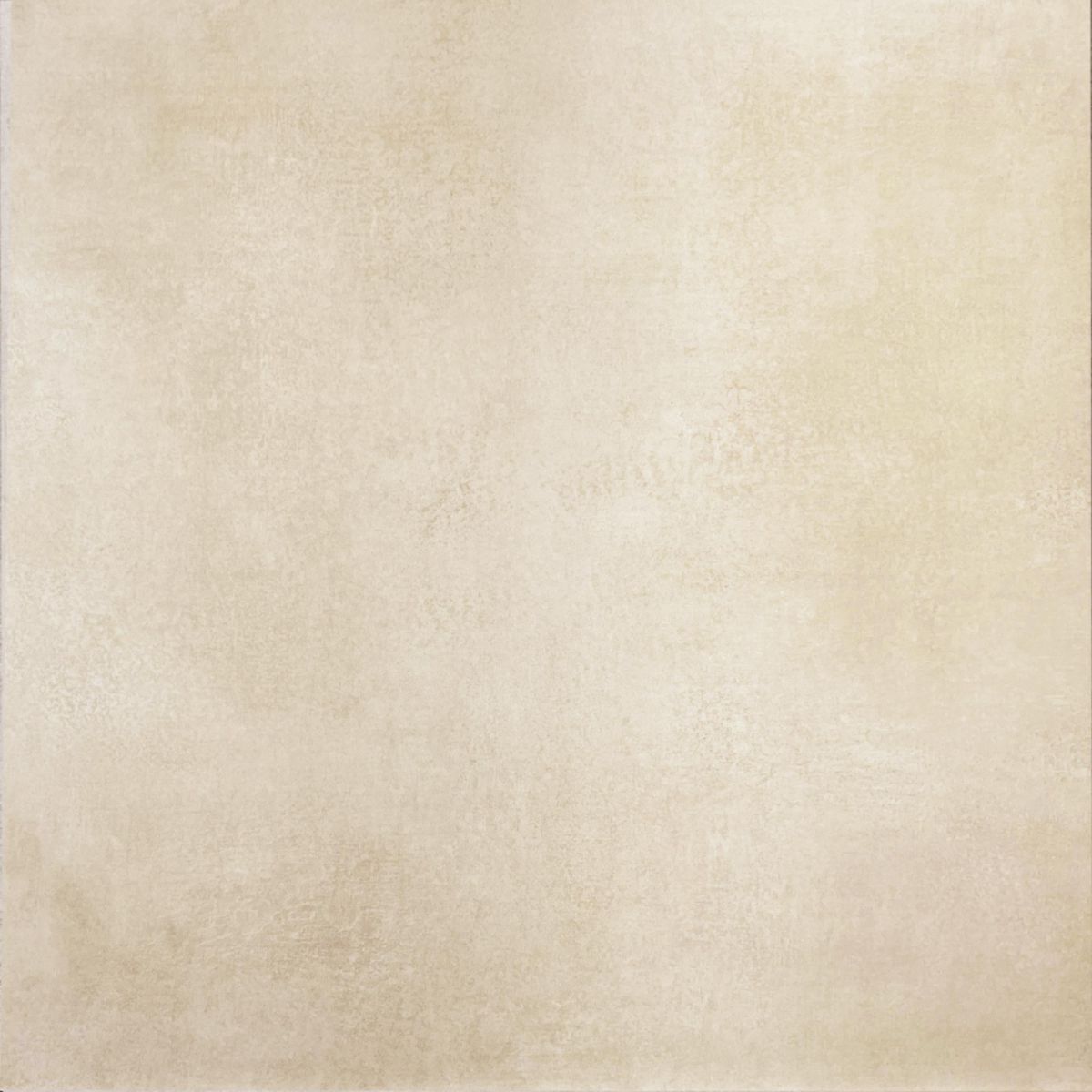 UNI-CEM Beige 60x60 cm