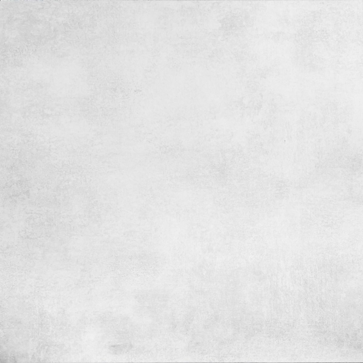 UNI-CEM Bianco 60x60 cm