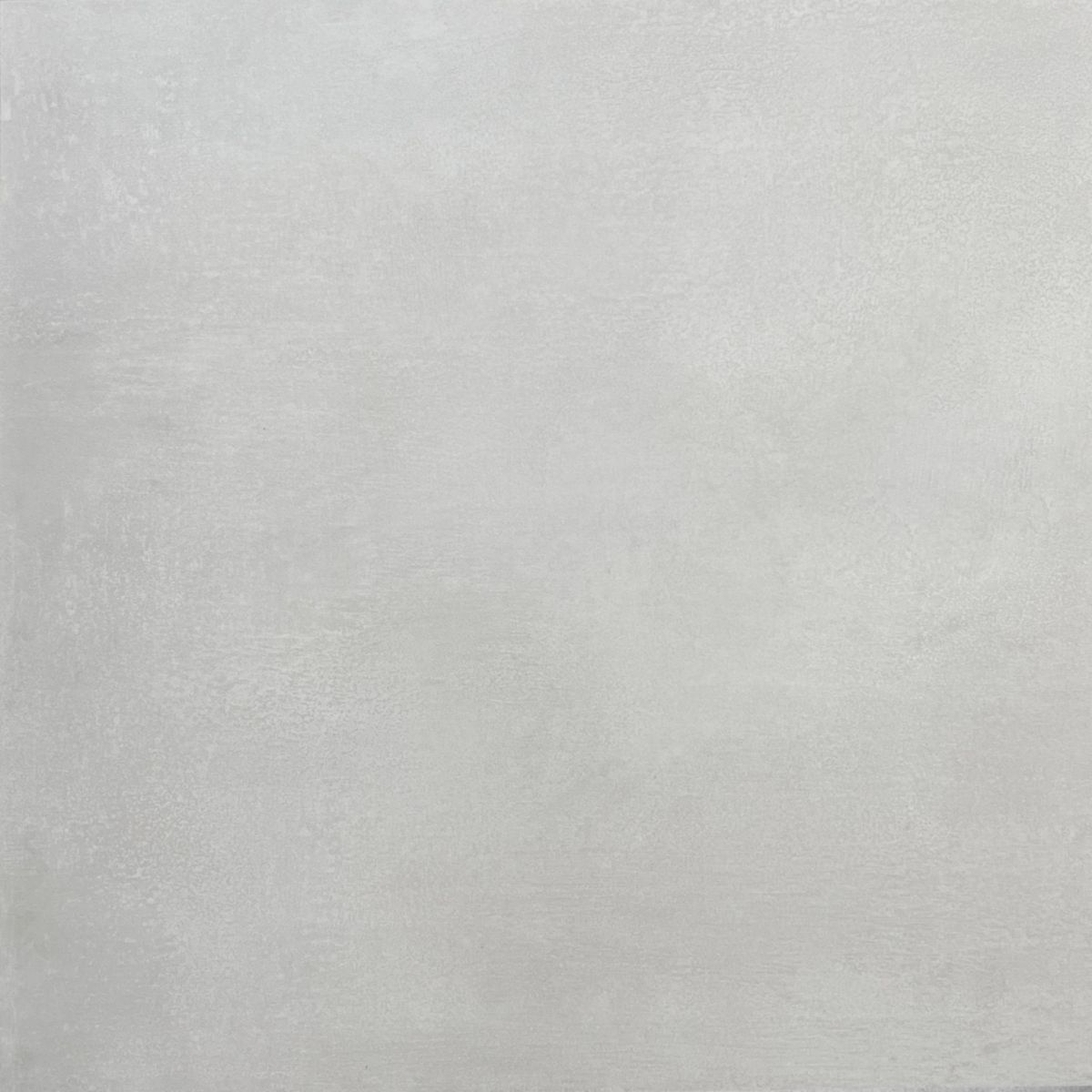 UNI-CEM Grigio 60x60 cm