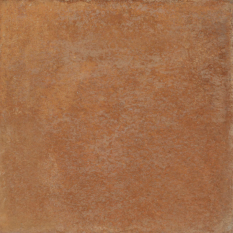 Valdorcia termékcsalád / Valdorica Terracotta termékfotó 10
