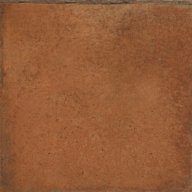 Valdorcia termékcsalád / Valdorica Terracotta termékfotó 2