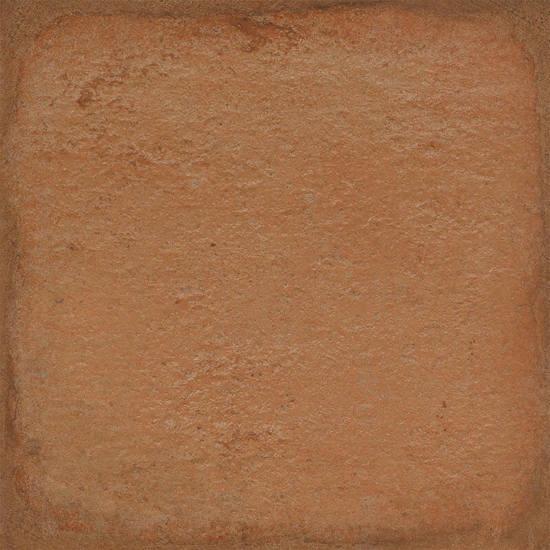Valdorcia termékcsalád / Valdorica Terracotta termékfotó 3