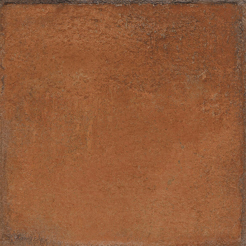 Valdorcia termékcsalád / Valdorica Terracotta termékfotó 4