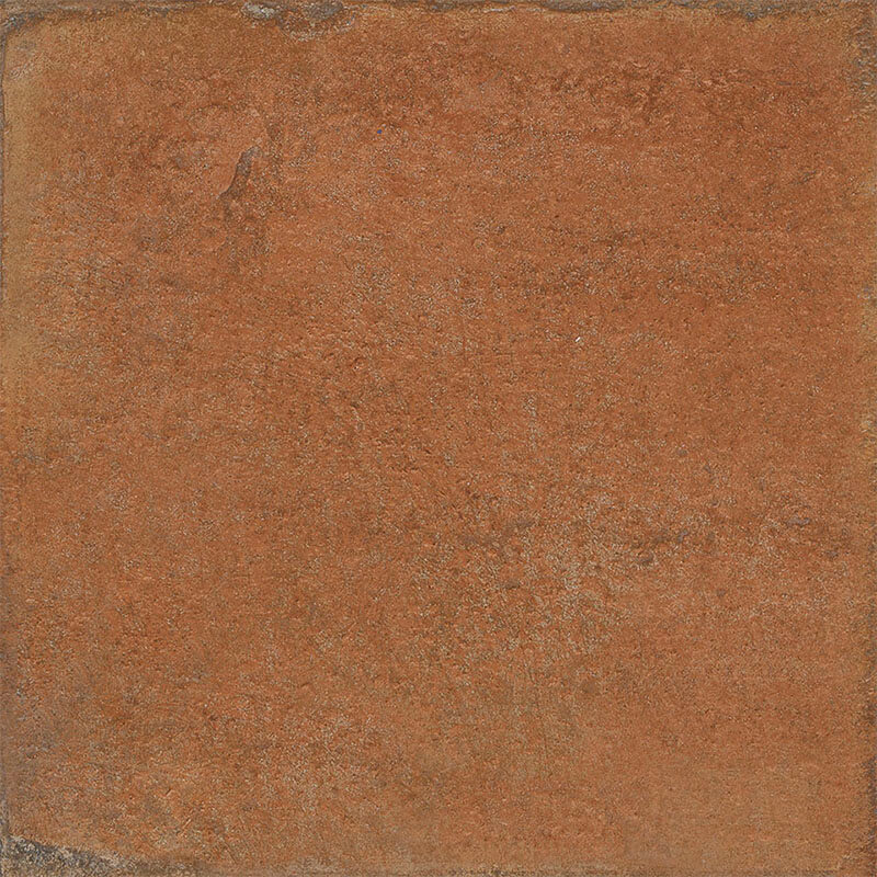 Valdorcia termékcsalád / Valdorica Terracotta termékfotó 5